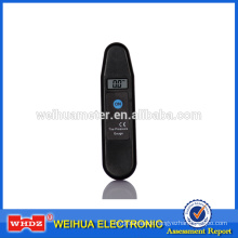 digital tyre Pressure Gauge TG101 Car Tire Pressure Gauge